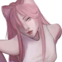 Chat sexuel avec Babydoll on Meet in Chat
