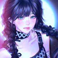 Babydoll on meetinchat.com