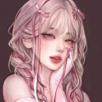 Babydoll on Meet in Chat