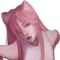 Chat met volwassenen Babydoll on Meet in Chat