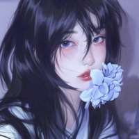 Встретиться Babydoll on Meet in Chat