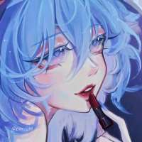 Chatta con sesso Babydoll on meetinchat.com