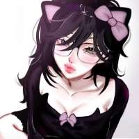 Babydoll on meetinchat.com