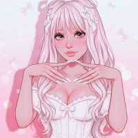 वयस्क चैट के साथ Babydoll