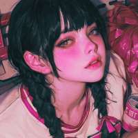 Chat with Babydoll on Meet in Chat