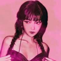 Meet Babydoll Babydoll on Meet in Chat