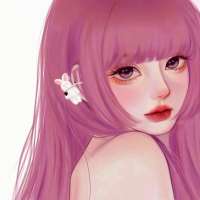 Babydoll on Meet in Chat