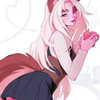 成人聊天 Babydoll on meetinchat.com Babydoll