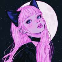 Meet Babydoll