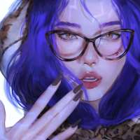 Chatta con sesso Babydoll on Meet in Chat