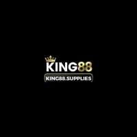 king88supplies on Meet in Chat