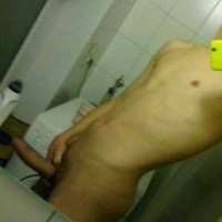 Aronsex