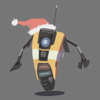 Parler avec FormerlyAbbyFin Rencontrer FormerlyAbbyFin on meetinchat.com