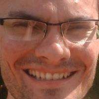 Chat with tonyobisca on Meet in Chat
