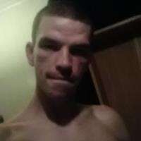 M28