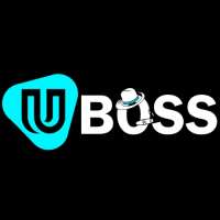 Sex Chat with ubossinfo on Meet in Chat Chat with ubossinfo on meetinchat.com