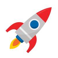 spacecake on meetinchat.com