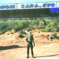 Sex Chat with UKVeteran on meetinchat.com