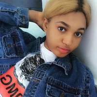Lia