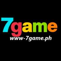 Chat with 7gamephofficial on Meet in Chat Sex Chat with 7gamephofficial on Meet in Chat