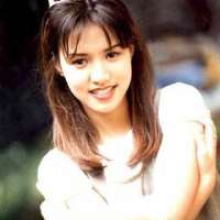 CutieYeyen