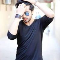 Shobit