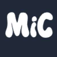 دردشة الجنس مع Fucks4all on meetinchat.com