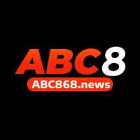 Meet abc868news on meetinchat.com