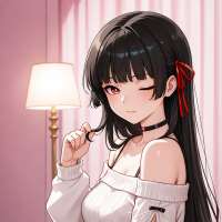 Встретиться CHISA on Meet in Chat