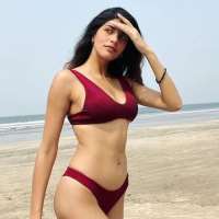 Chat met volwassenen SexyForums