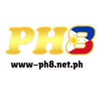 Adult Chat with ph8netph on meetinchat.com Meet ph8netph on Meet in Chat