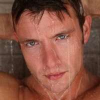 とチャットする DDimon とチャットする DDimon on meetinchat.com