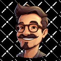 Adult Chat with Mitch on meetinchat.com