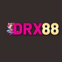Adult Chat with drx88combr on Meet in Chat