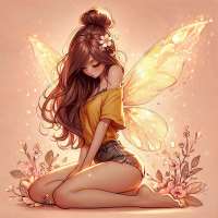 Parler avec Wickedlysweet40