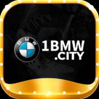 Meet 1bmwcity on meetinchat.com