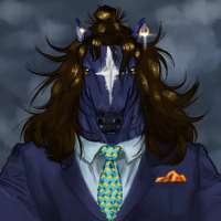 Chat para adultos con Horse on meetinchat.com
