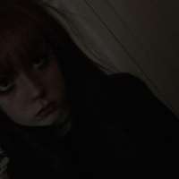 Sex Chat with hennesyyyy on meetinchat.com