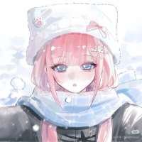 见面 Amethyst on Meet in Chat