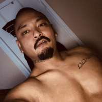 LBoy781Lust on meetinchat.com