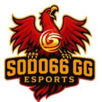 sodo66ggcom on Meet in Chat
