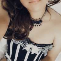 Tatiana