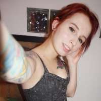Chat with DaisyDoe1 on meetinchat.com