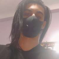 Anuraoh