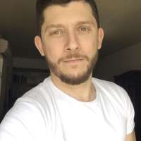 Chat with Peter