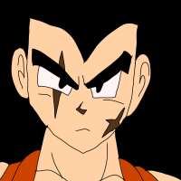 Adult Chat with JayDee99 on Meet in Chat