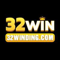 Adult Chat with 32winding on meetinchat.com