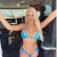 Adult Chat with Amelia on Meet in Chat