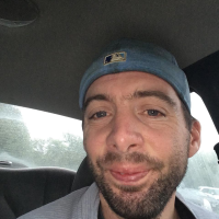 micahgrooms1 on Meet in Chat
