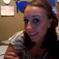 Chat with slvcassie on Meet in Chat Sex Chat with slvcassie